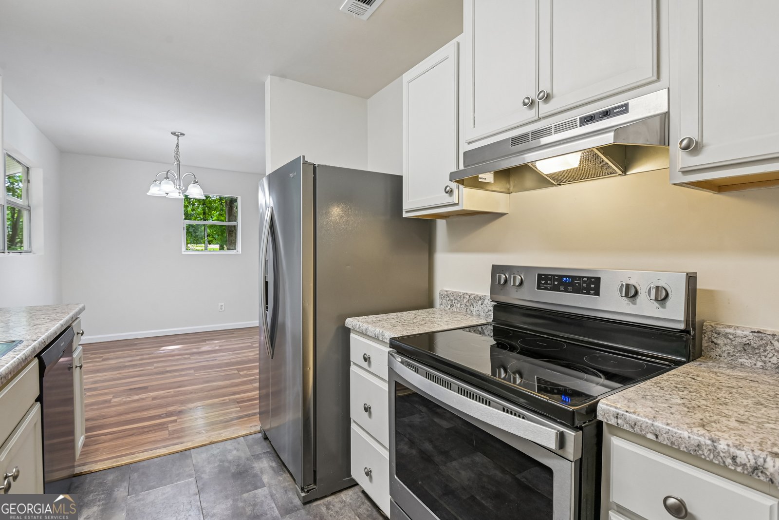 161 Patrick Drive Dallas - Photo 10