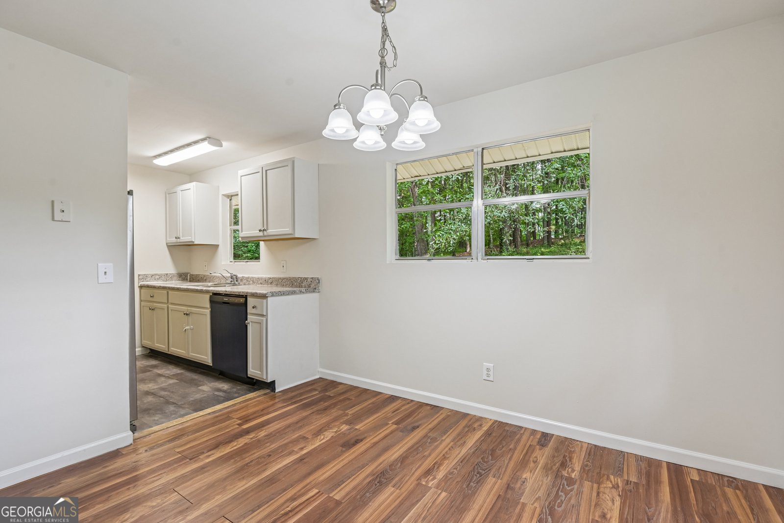 161 Patrick Drive Dallas - Photo 11