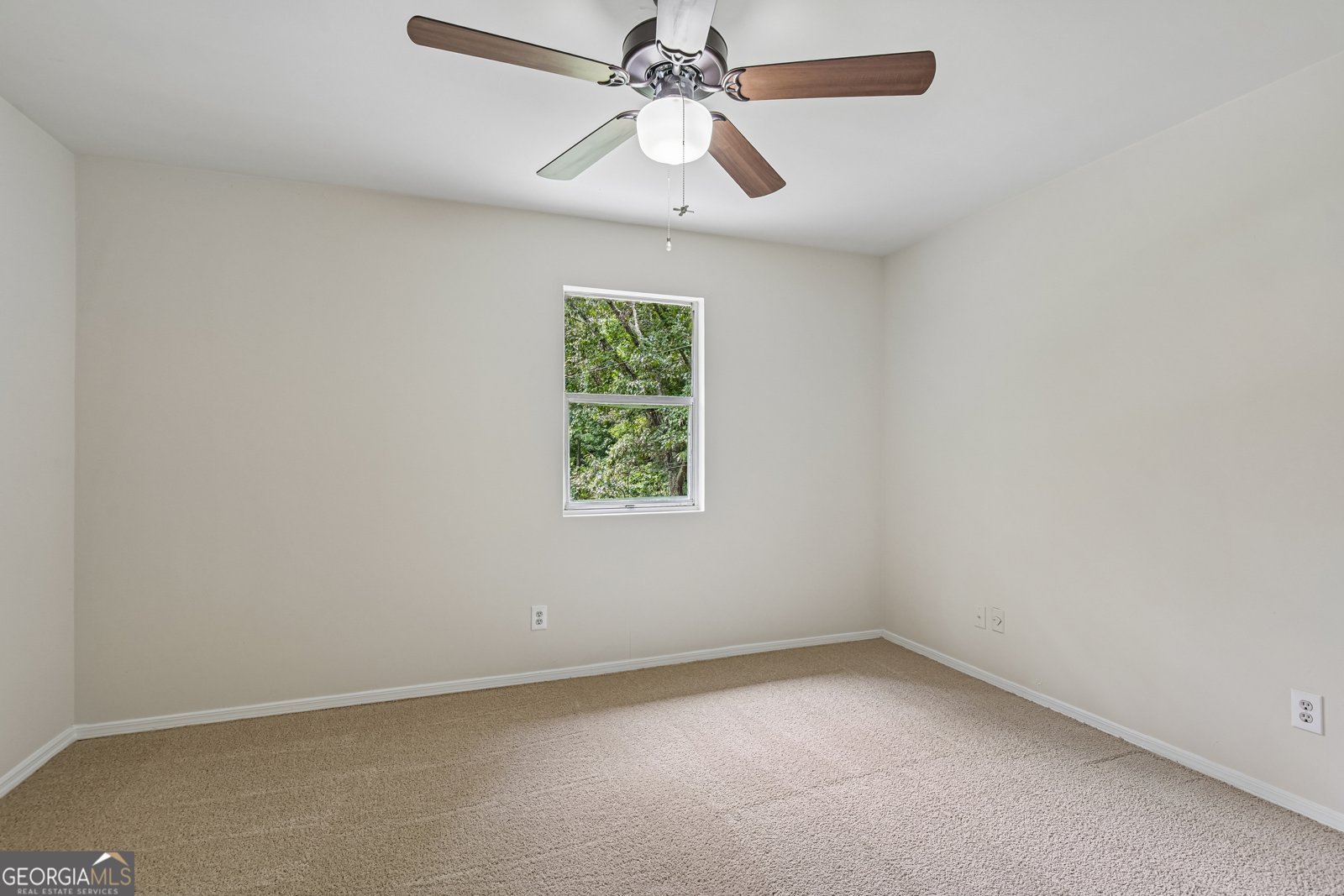 161 Patrick Drive Dallas - Photo 12