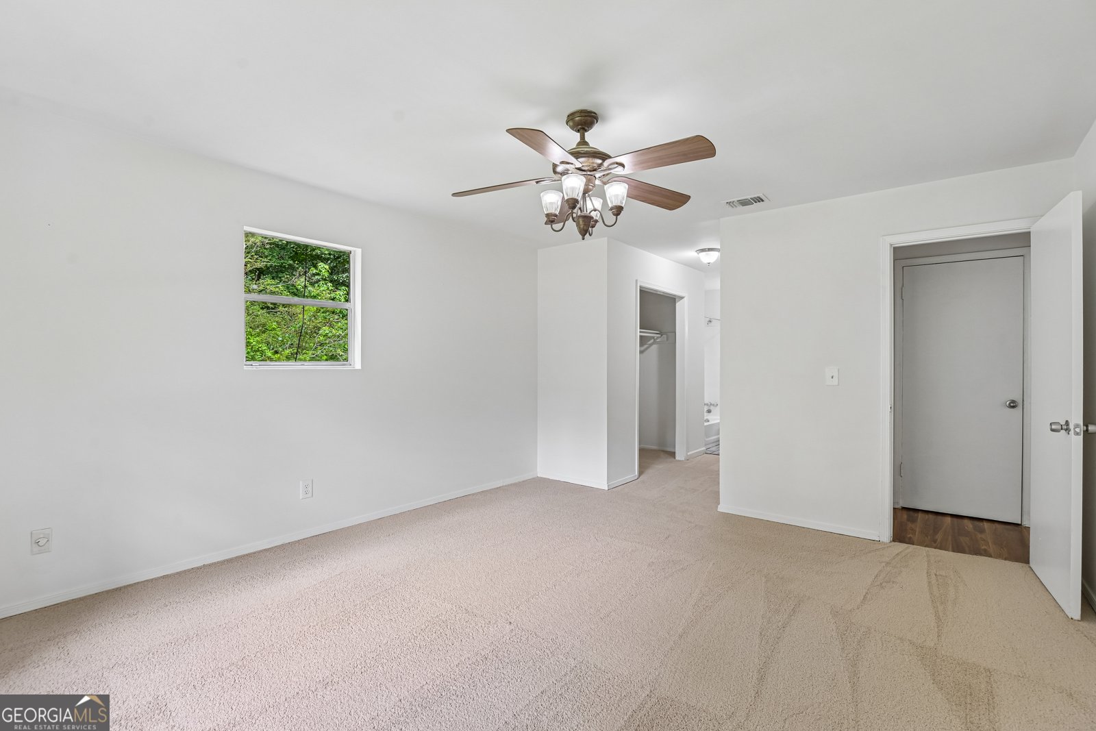 161 Patrick Drive Dallas - Photo 13