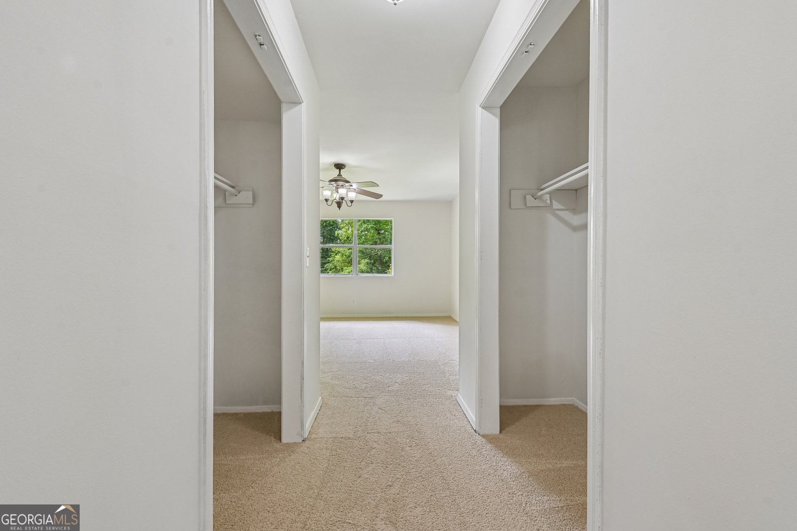 161 Patrick Drive Dallas - Photo 14