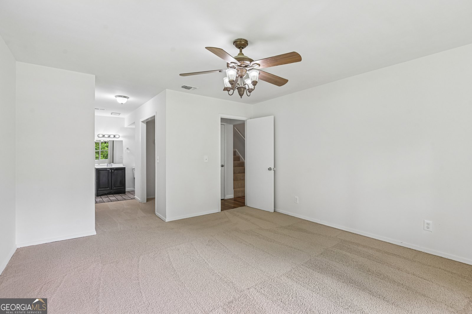 161 Patrick Drive Dallas - Photo 15