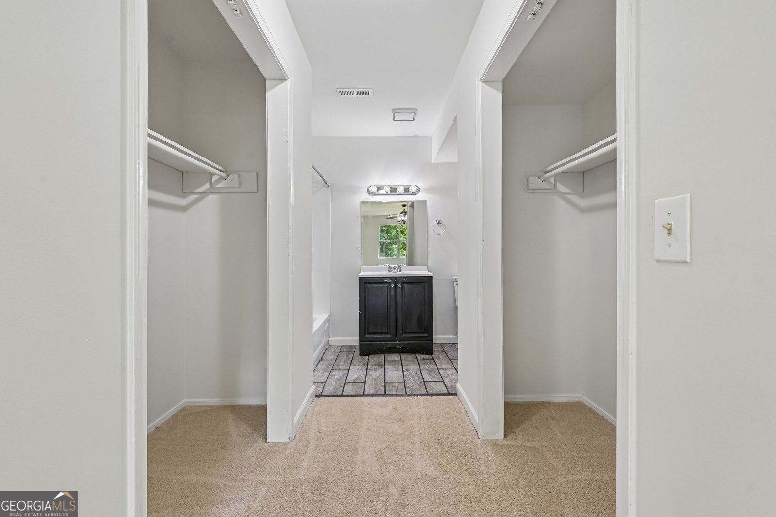 161 Patrick Drive Dallas - Photo 16
