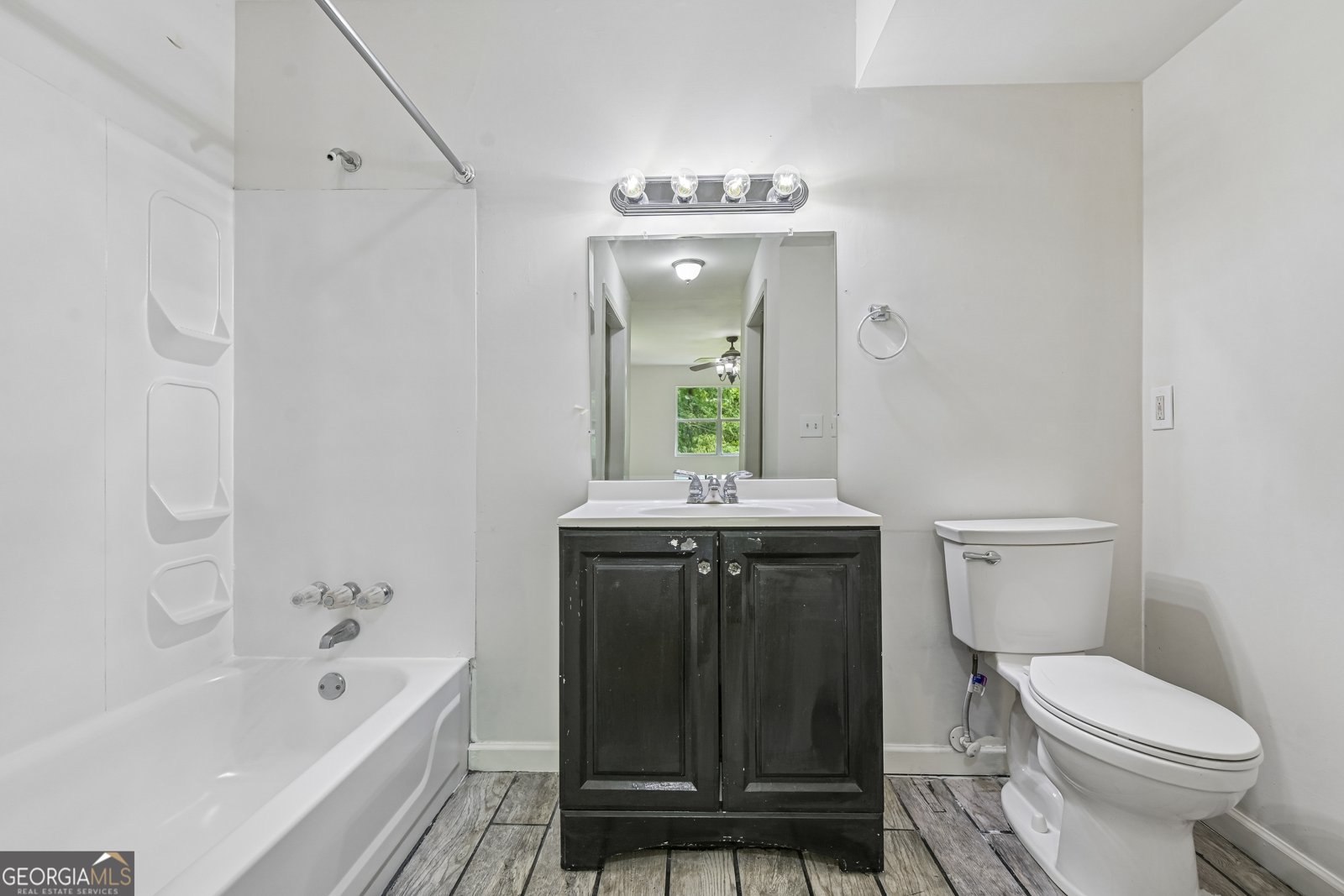 161 Patrick Drive Dallas - Photo 17