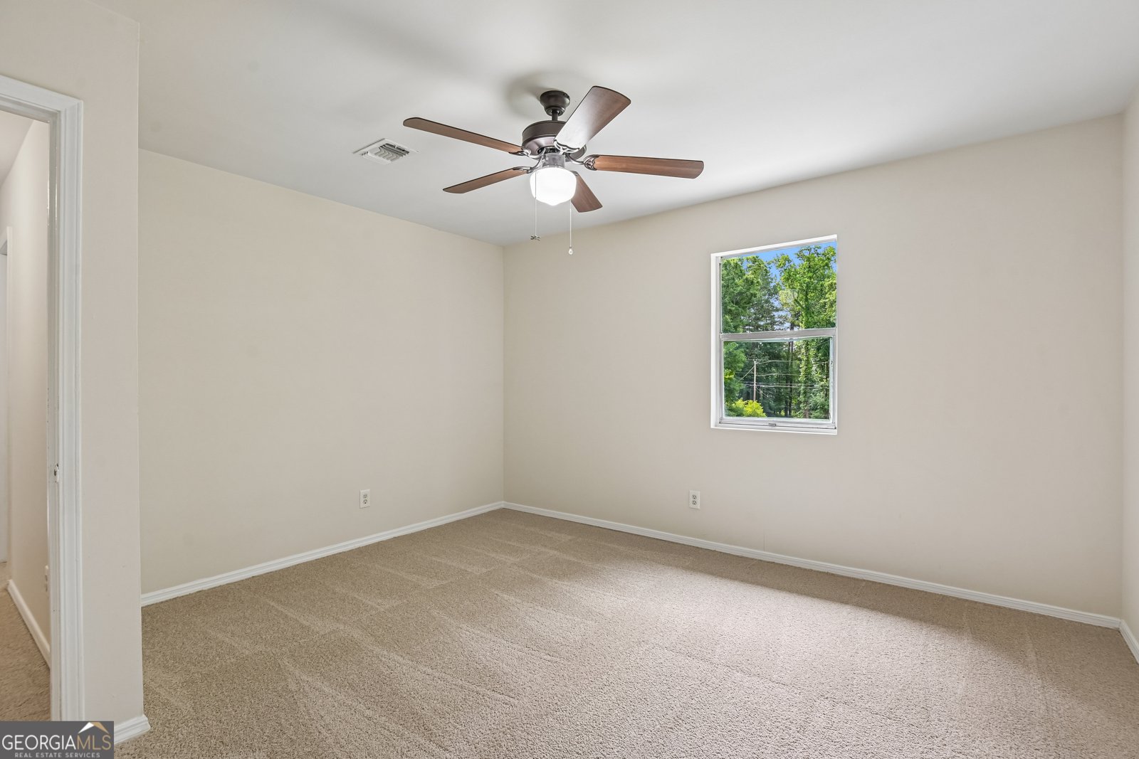 161 Patrick Drive Dallas - Photo 18