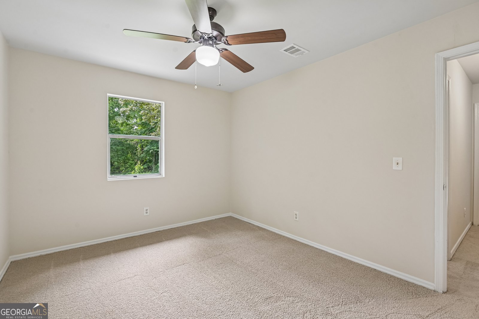 161 Patrick Drive Dallas - Photo 19