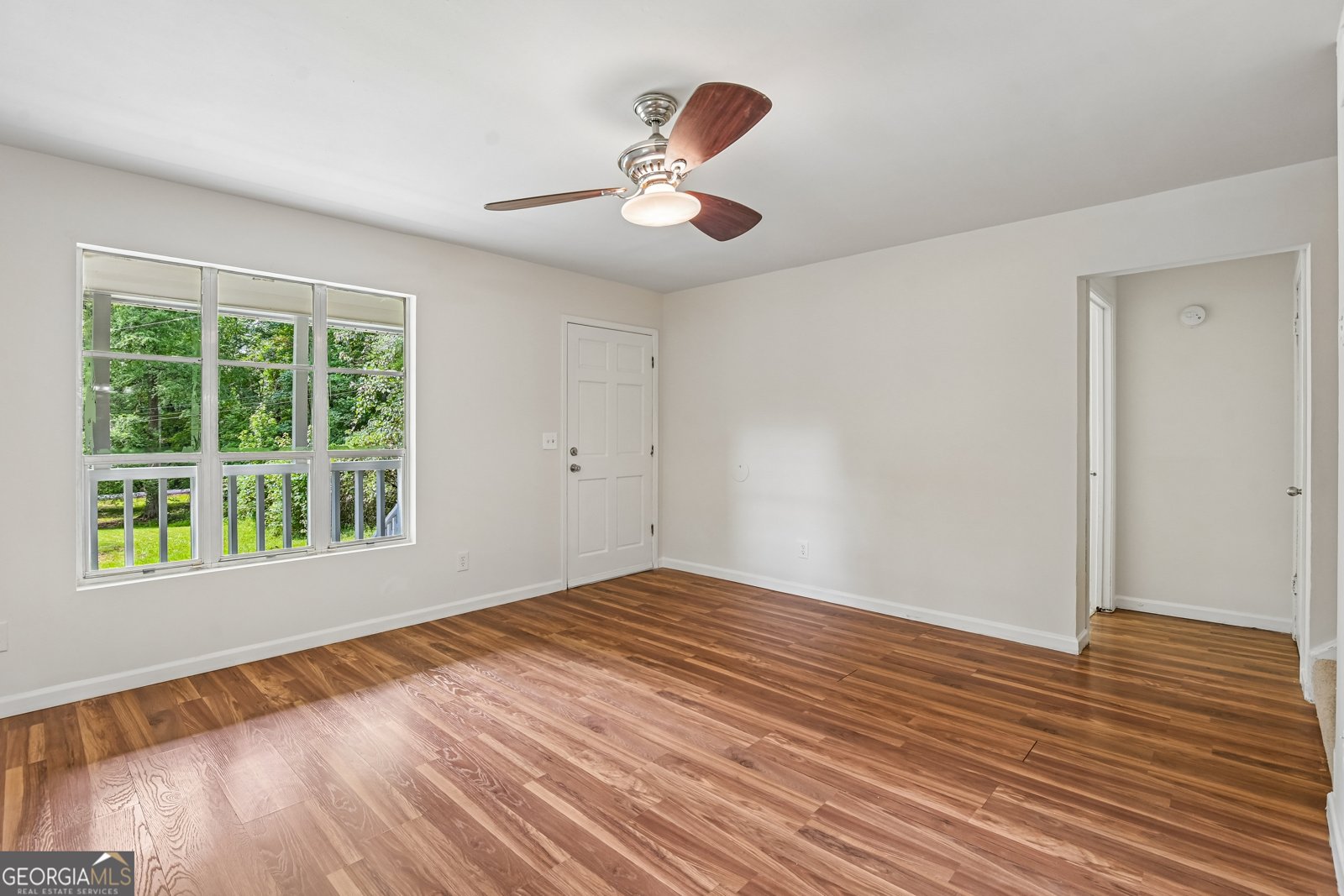 161 Patrick Drive Dallas - Photo 20