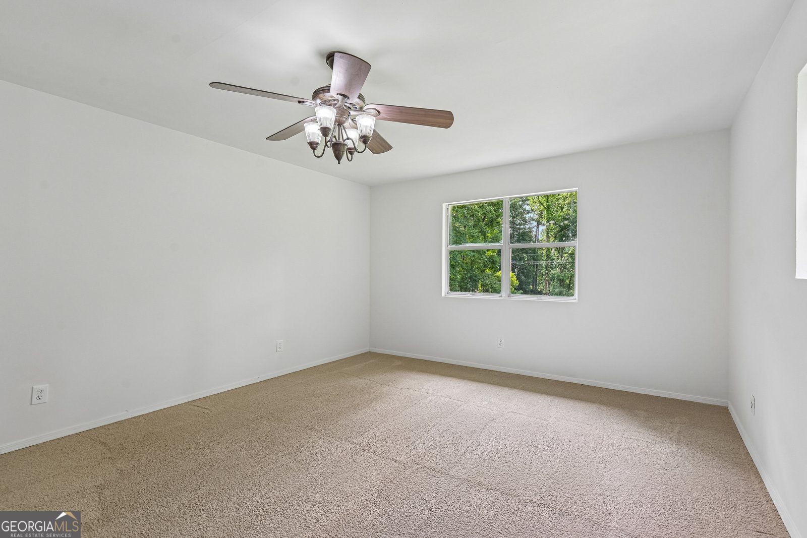 161 Patrick Drive Dallas - Photo 21