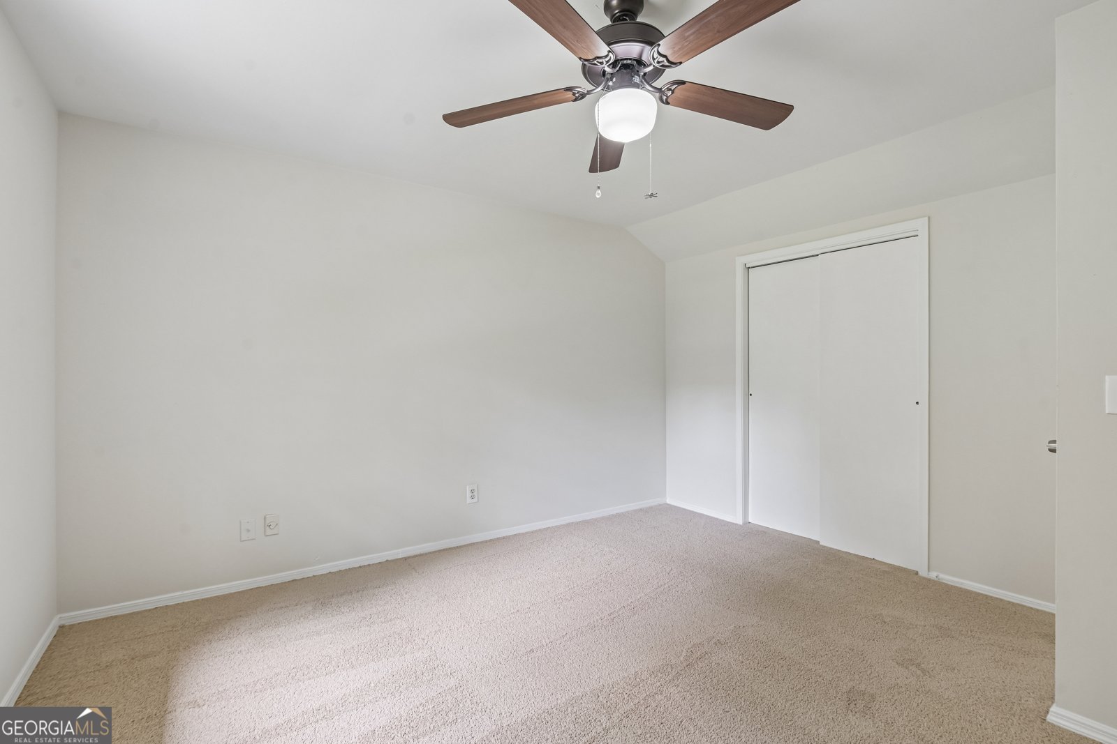 161 Patrick Drive Dallas - Photo 22