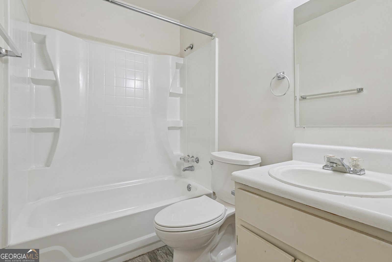 161 Patrick Drive Dallas - Photo 23