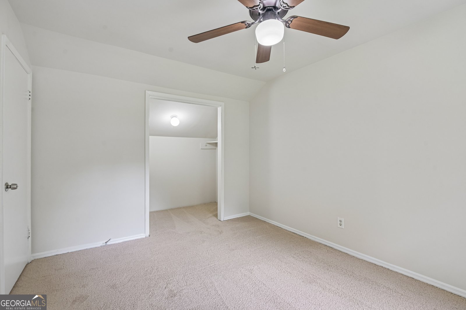 161 Patrick Drive Dallas - Photo 24