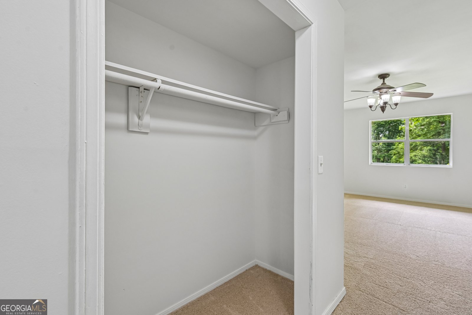 161 Patrick Drive Dallas - Photo 25