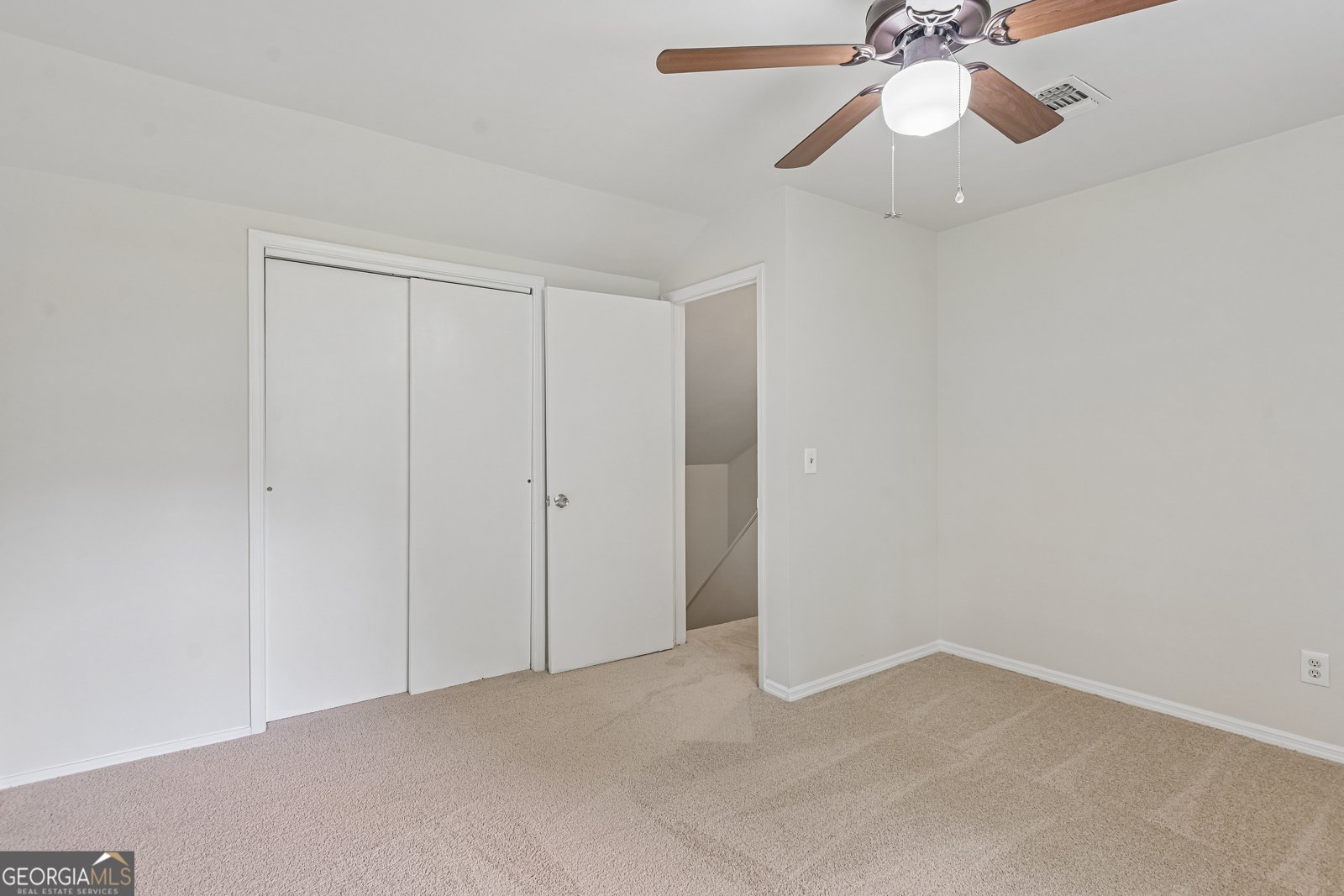 161 Patrick Drive Dallas - Photo 26