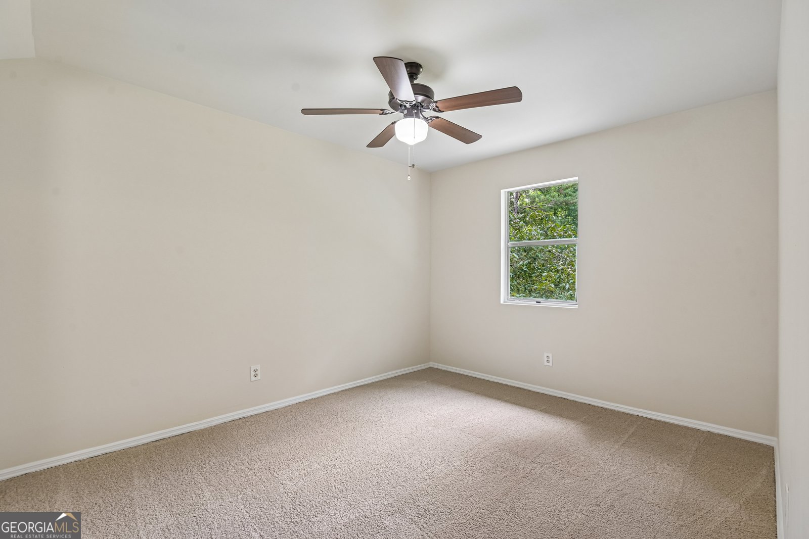 161 Patrick Drive Dallas - Photo 27
