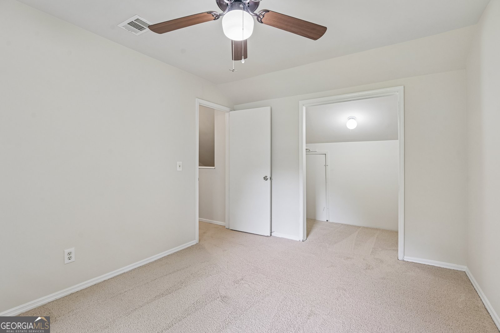 161 Patrick Drive Dallas - Photo 28