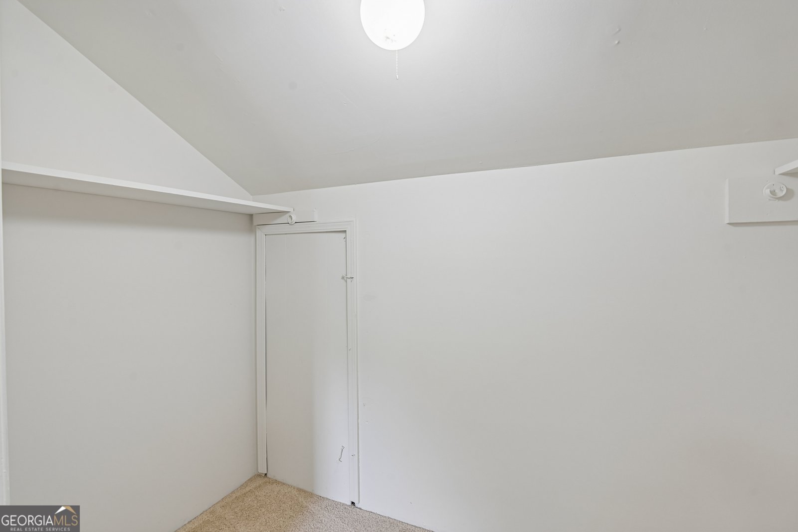161 Patrick Drive Dallas - Photo 29