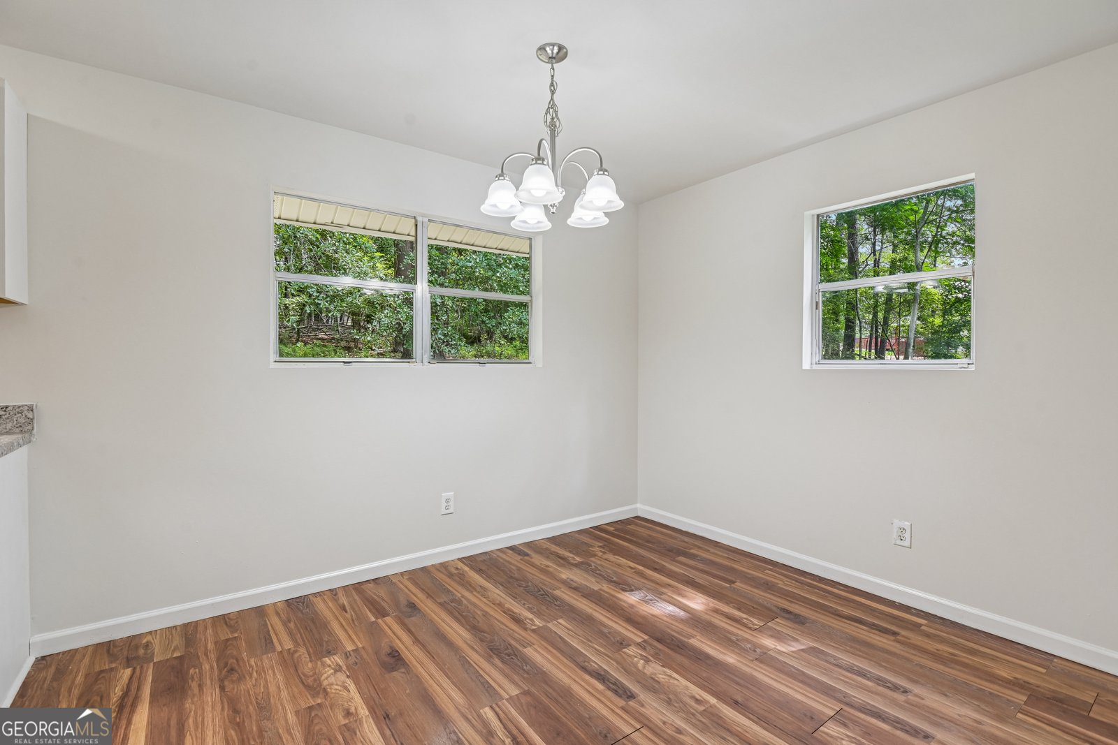 161 Patrick Drive Dallas - Photo 30