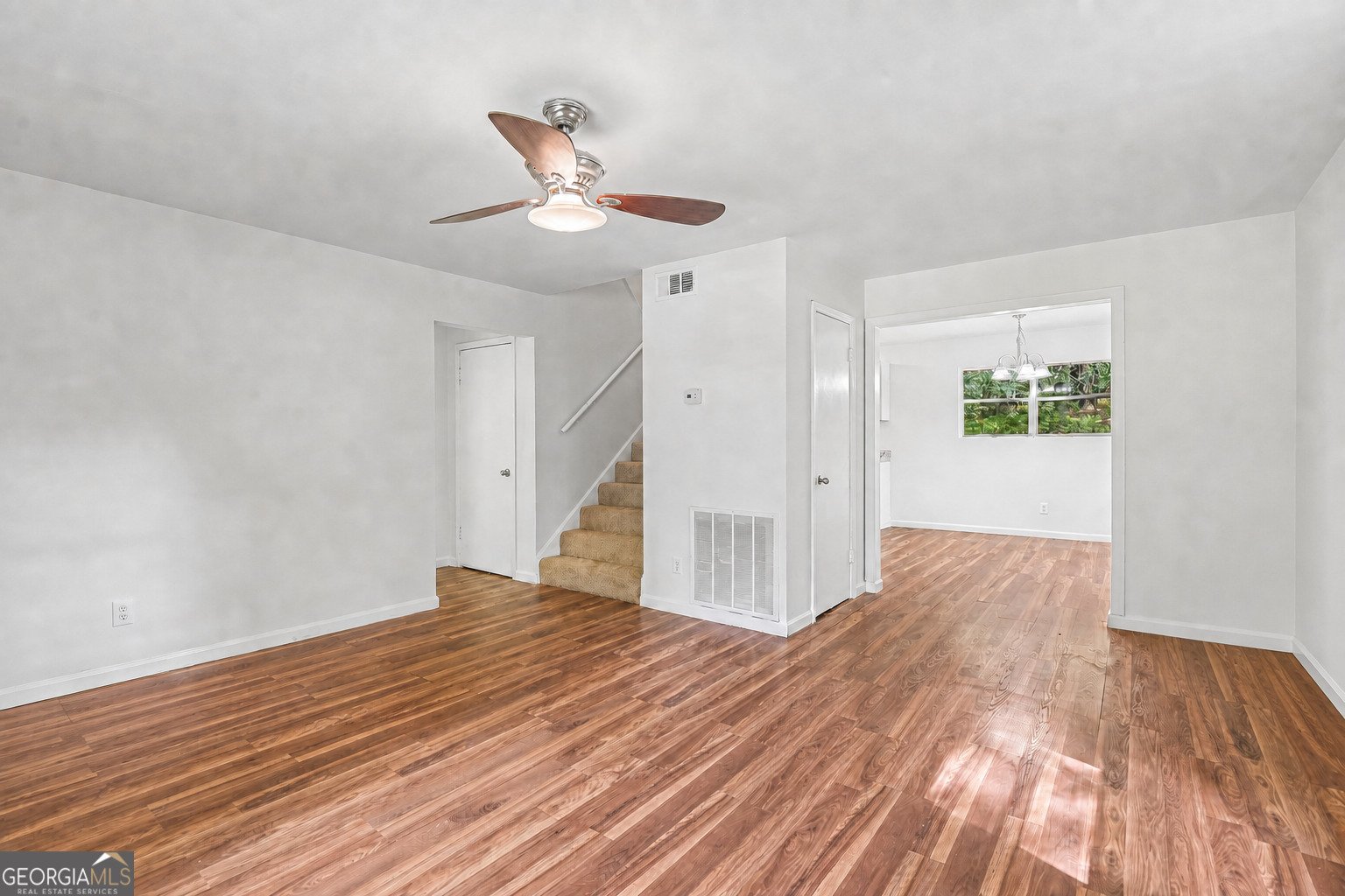 161 Patrick Drive Dallas - Photo 31