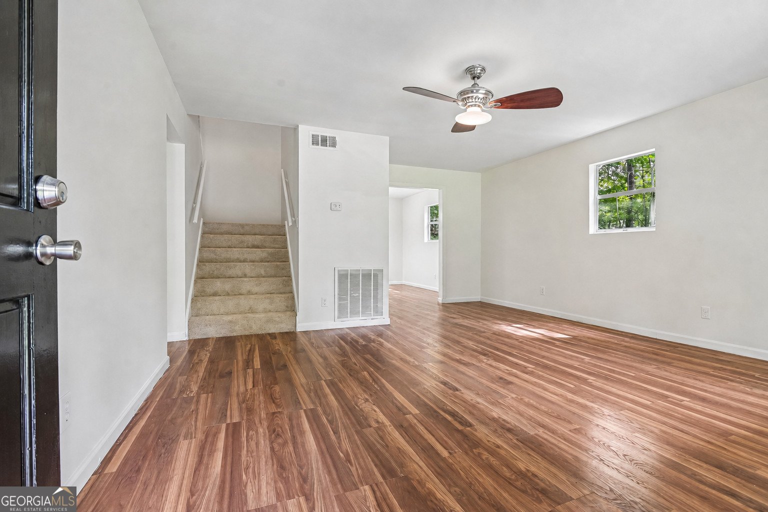 161 Patrick Drive Dallas - Photo 32