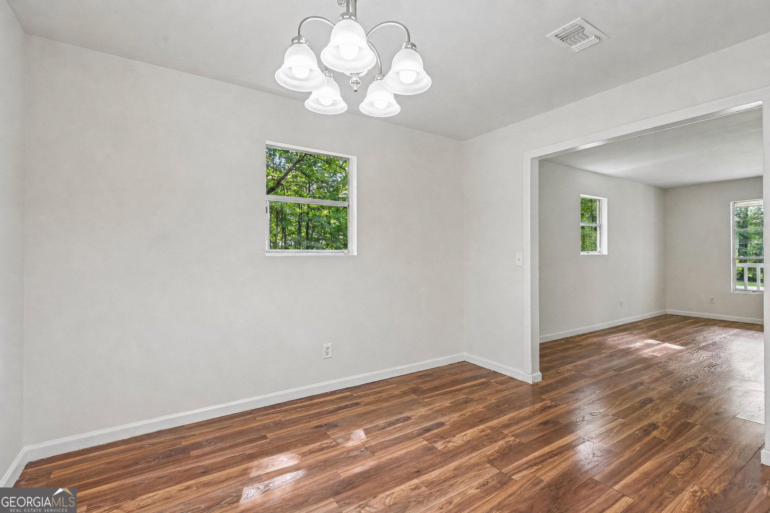 161 Patrick Drive Dallas - Photo 33