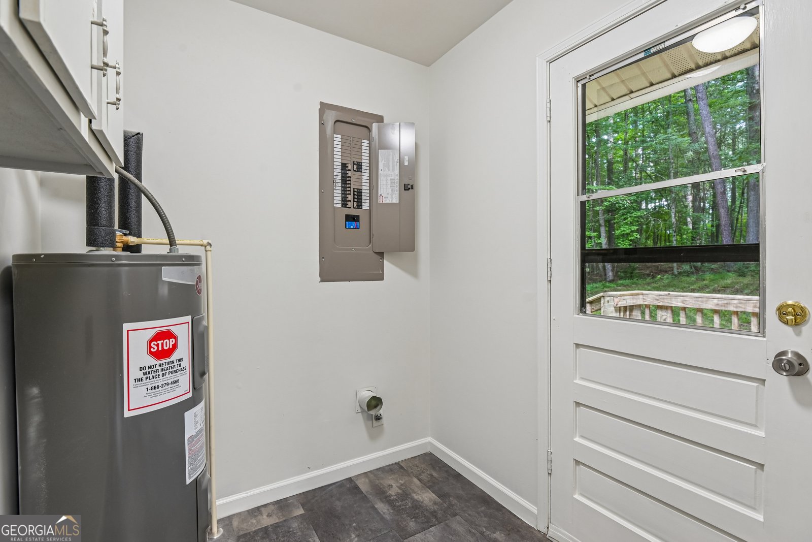 161 Patrick Drive Dallas - Photo 34