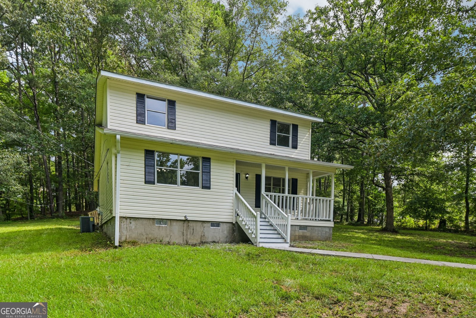 161 Patrick Drive Dallas - Photo 35
