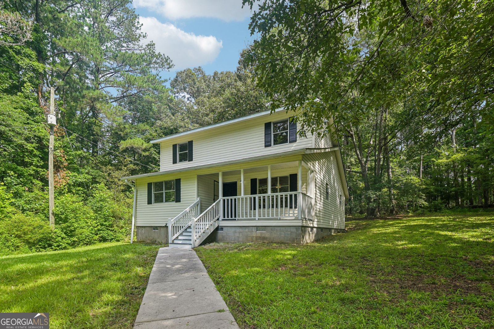 161 Patrick Drive Dallas - Photo 36