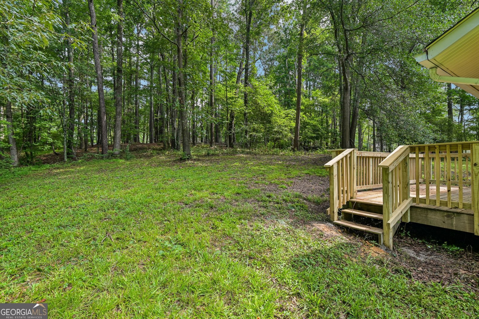 161 Patrick Drive Dallas - Photo 37