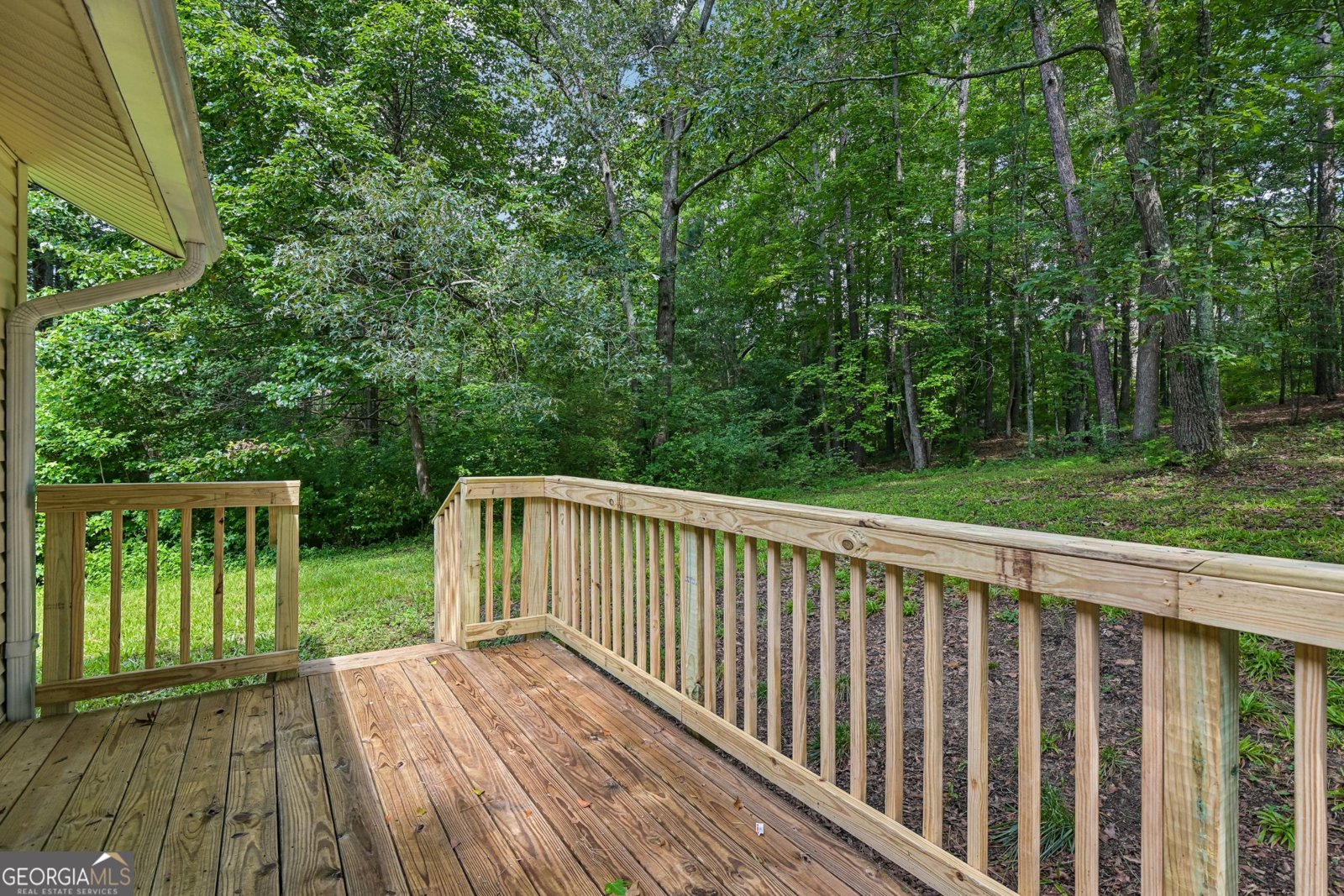 161 Patrick Drive Dallas - Photo 38