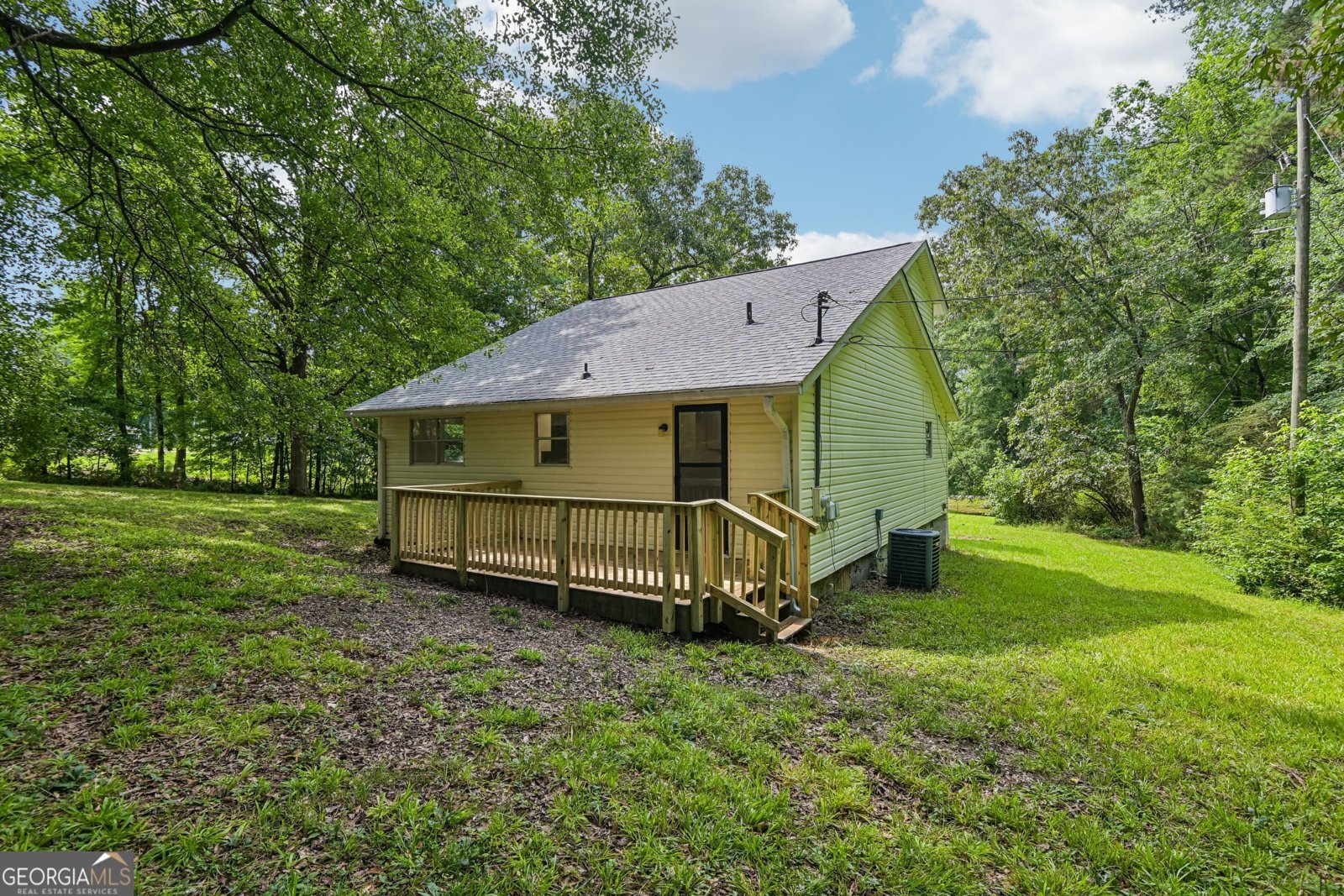 161 Patrick Drive Dallas - Photo 39
