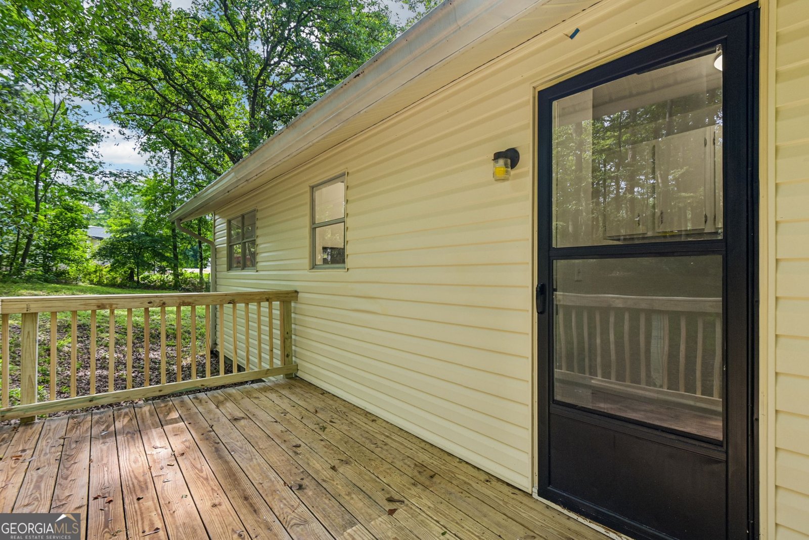 161 Patrick Drive Dallas - Photo 40