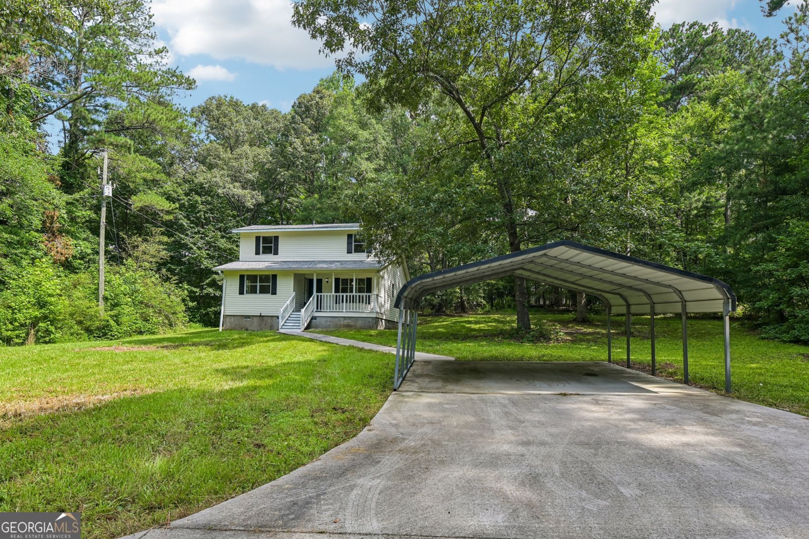 161 Patrick Drive Dallas - Photo 41