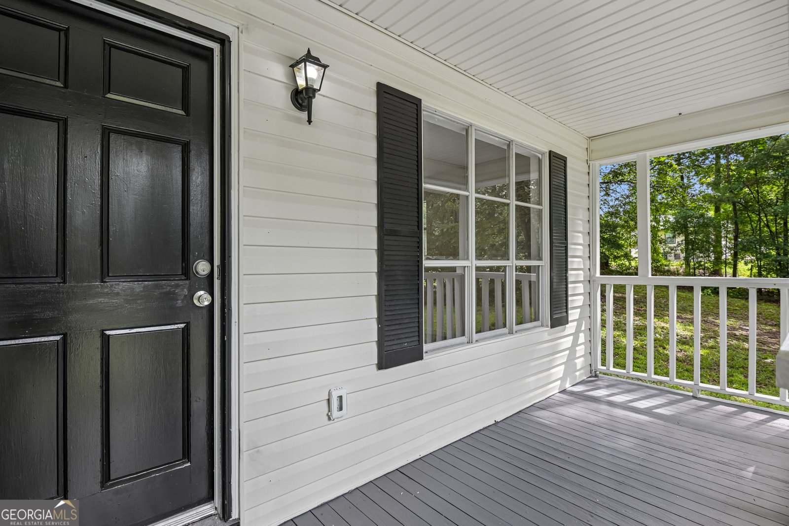 161 Patrick Drive Dallas - Photo 6