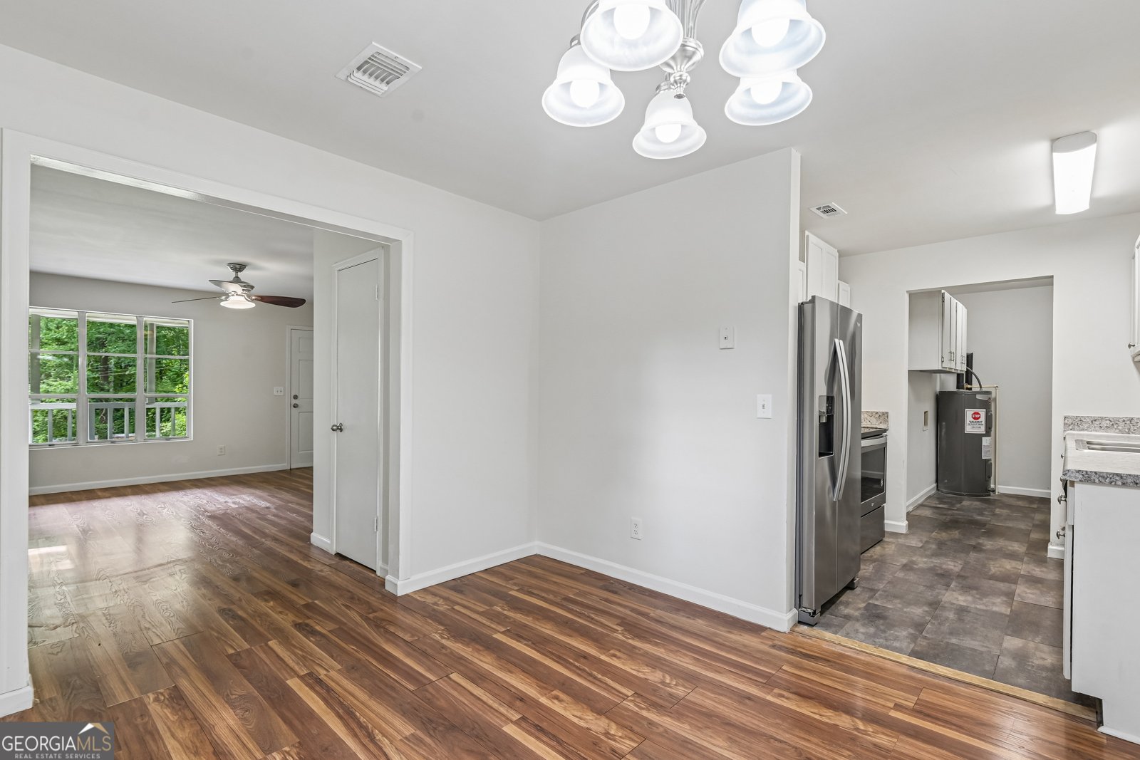 161 Patrick Drive Dallas - Photo 7