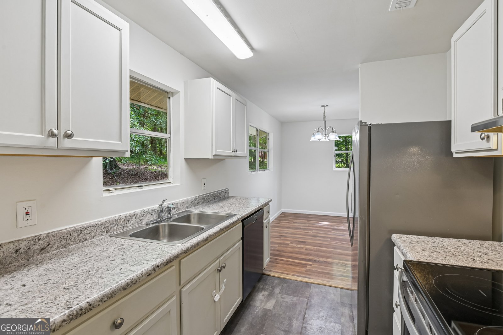 161 Patrick Drive Dallas - Photo 8