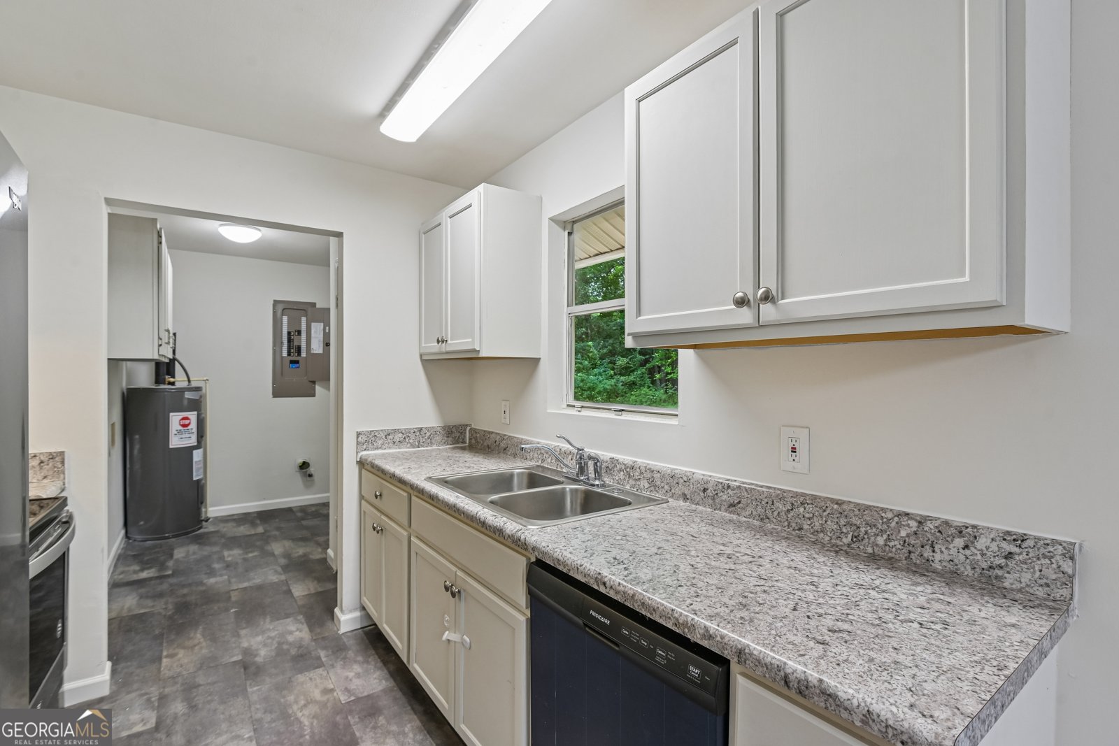 161 Patrick Drive Dallas - Photo 9