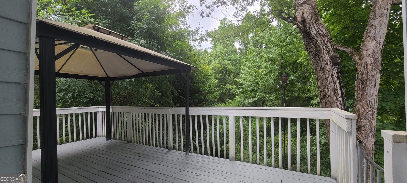 113 Magnolia Place Stockbridge - Photo 10