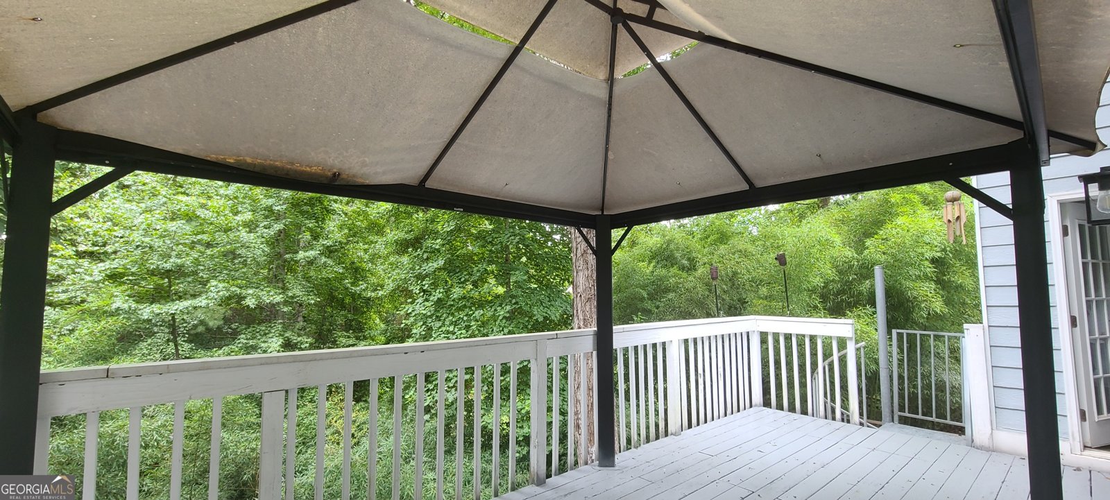 113 Magnolia Place Stockbridge - Photo 11