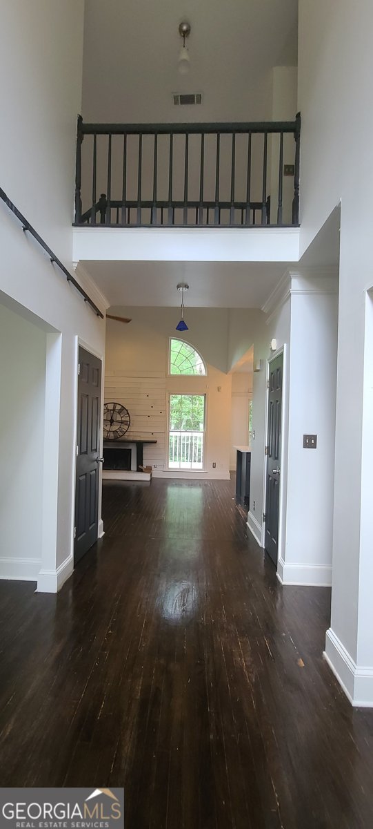 113 Magnolia Place Stockbridge - Photo 6
