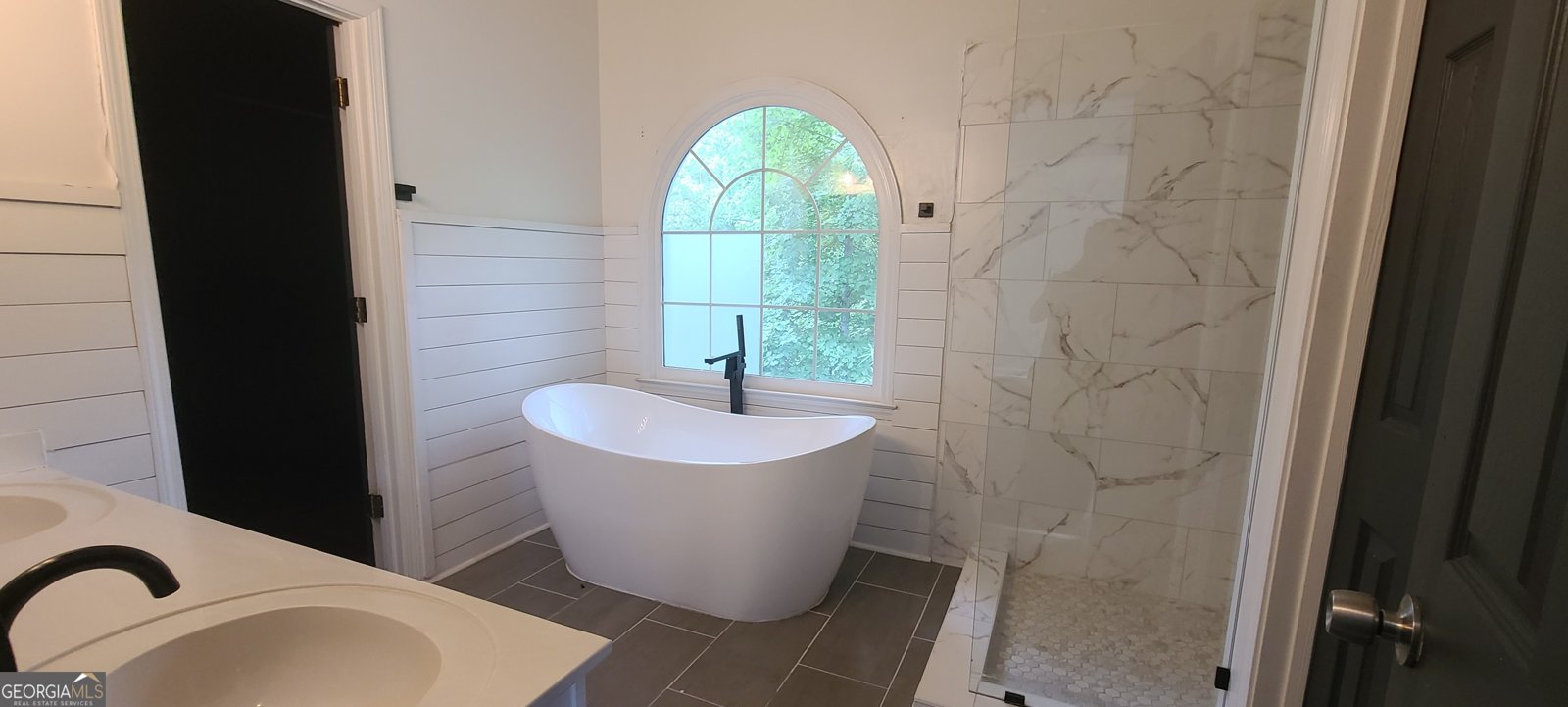 113 Magnolia Place Stockbridge - Photo 8