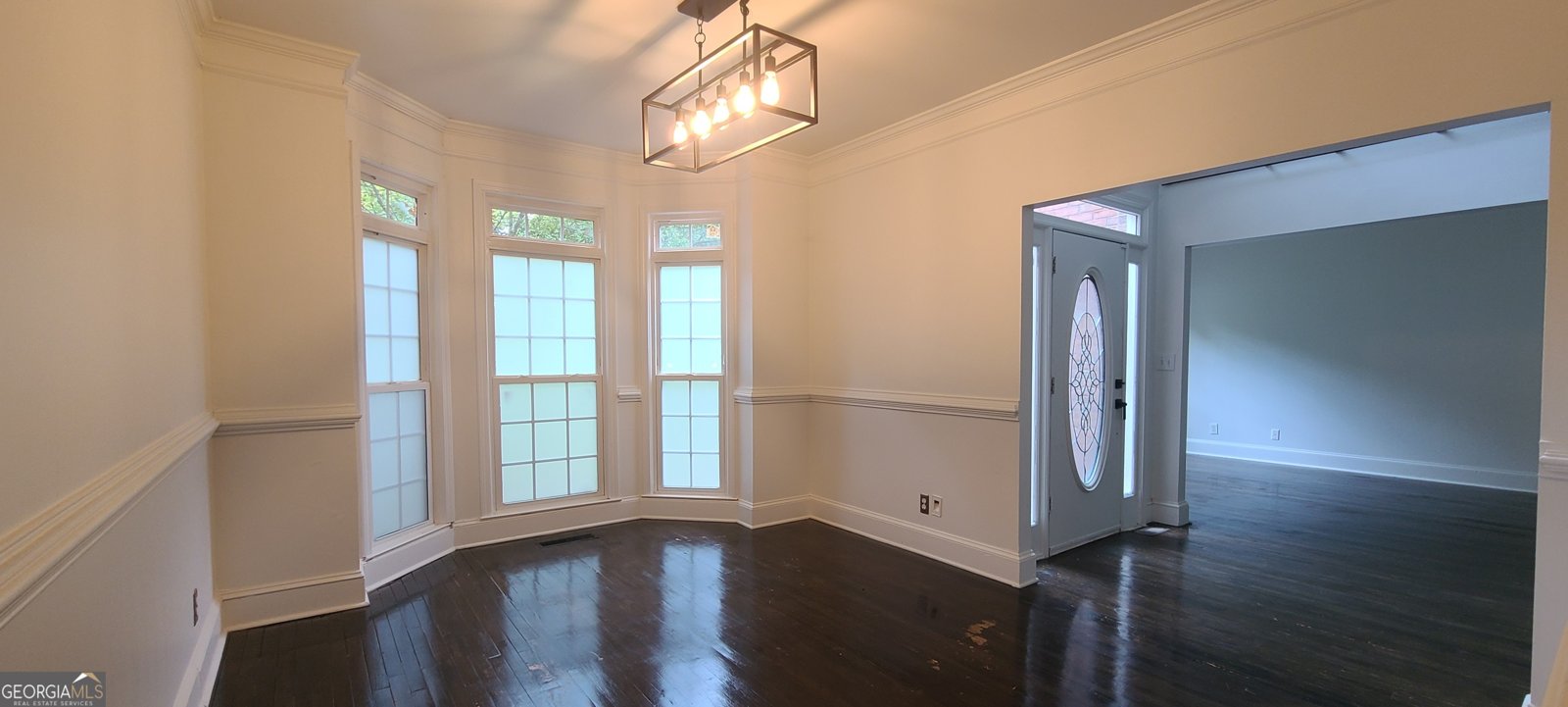 113 Magnolia Place Stockbridge - Photo 9