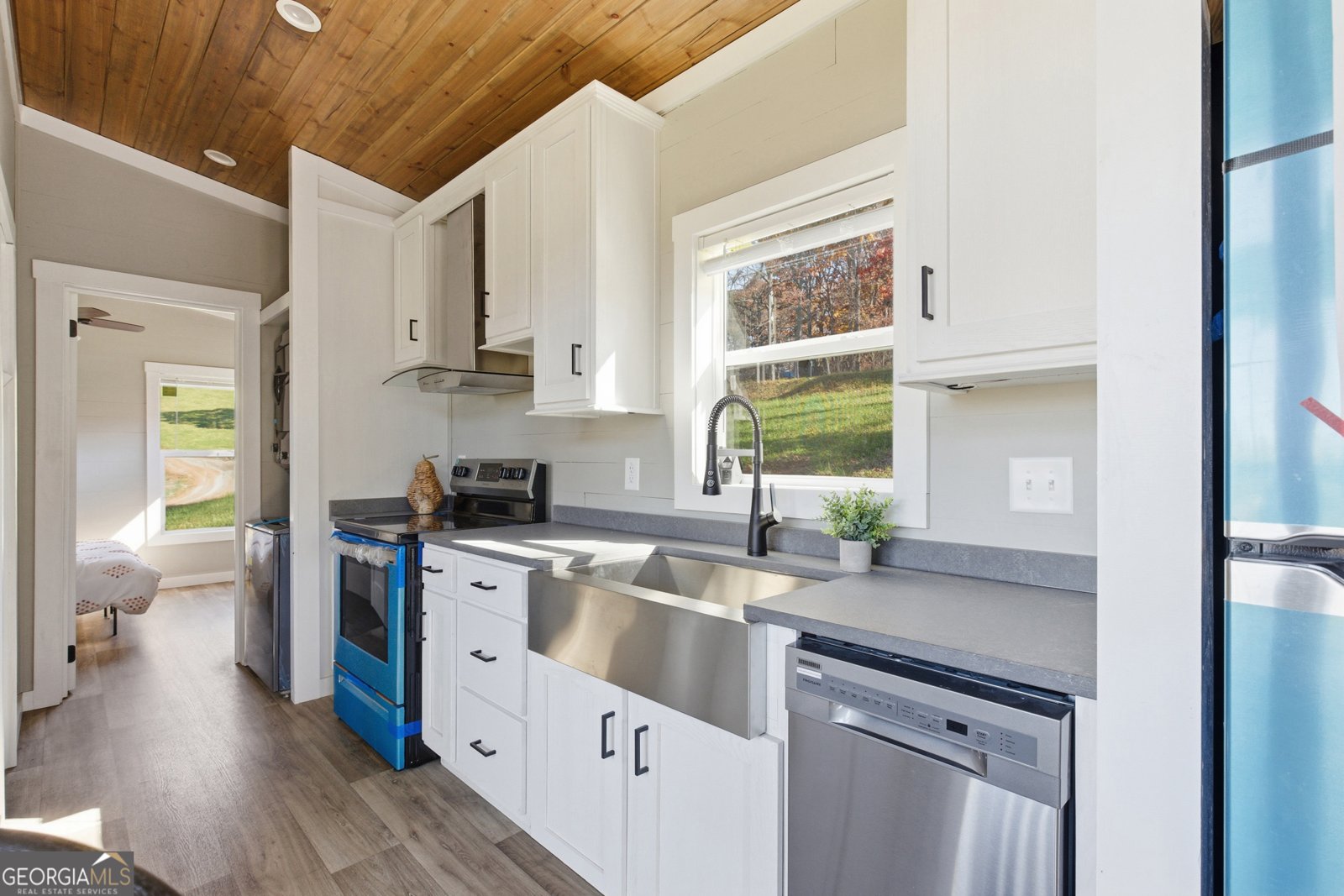 527 Saunders Road Franklin - Photo 10