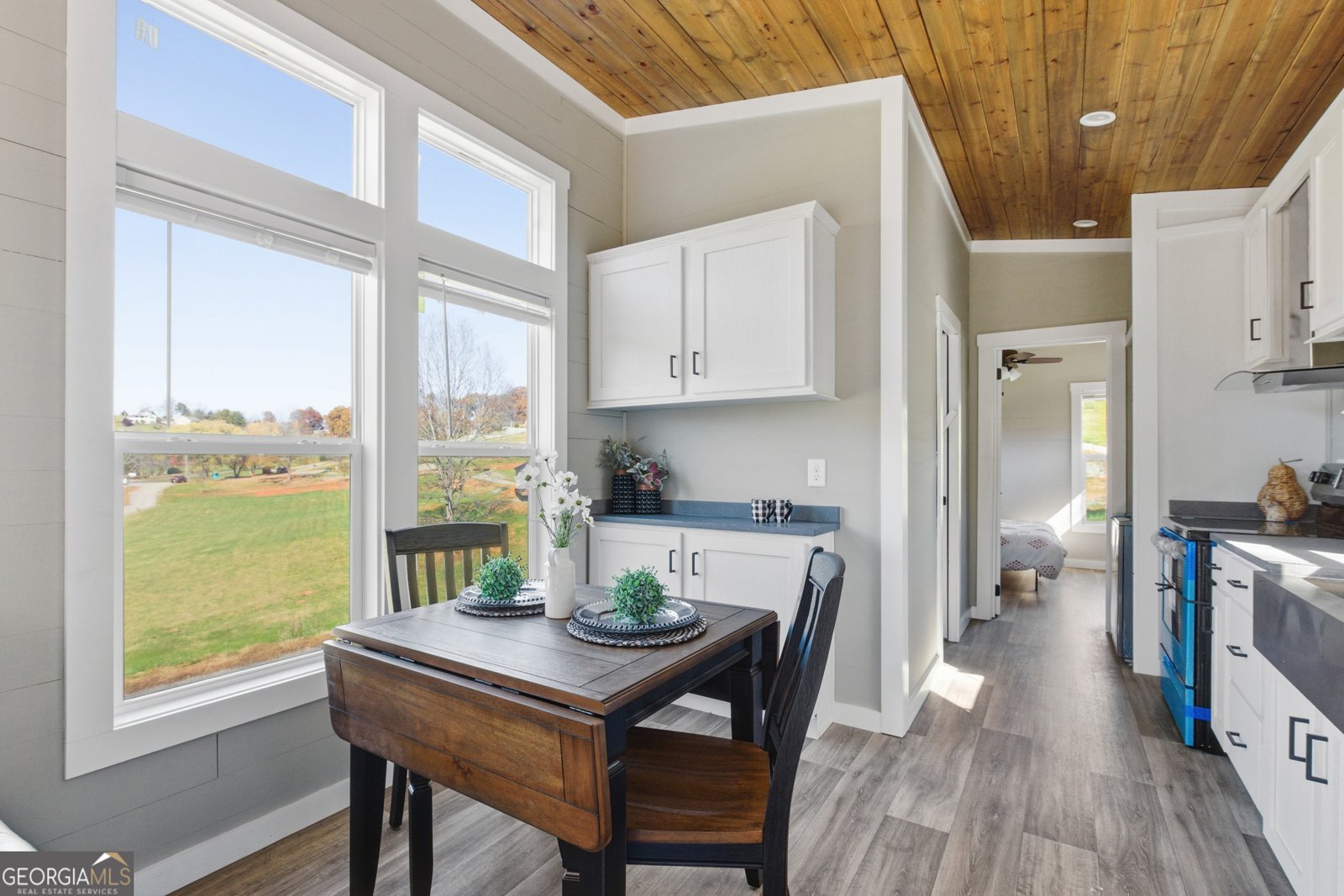 527 Saunders Road Franklin - Photo 9