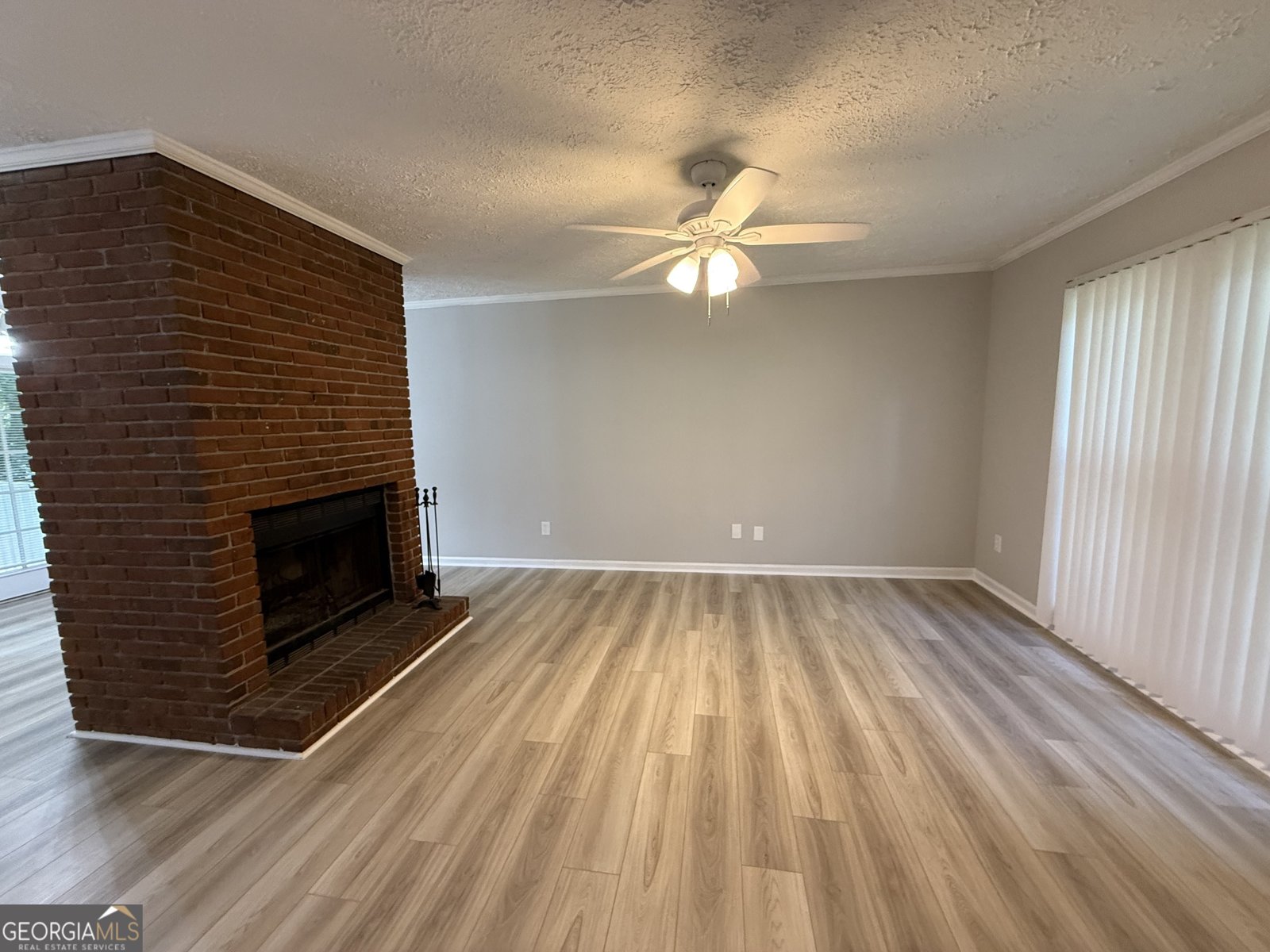 209 Mimosa Terrace Lagrange - Photo 10