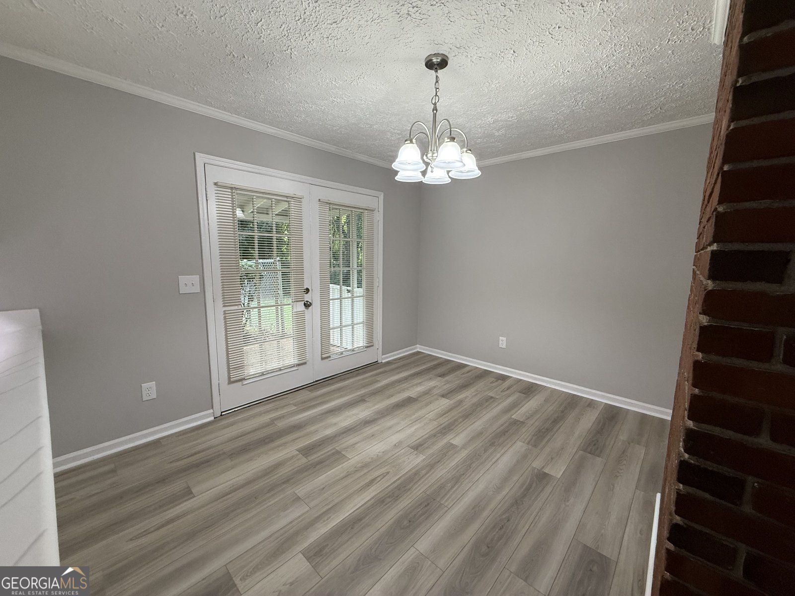 209 Mimosa Terrace Lagrange - Photo 11