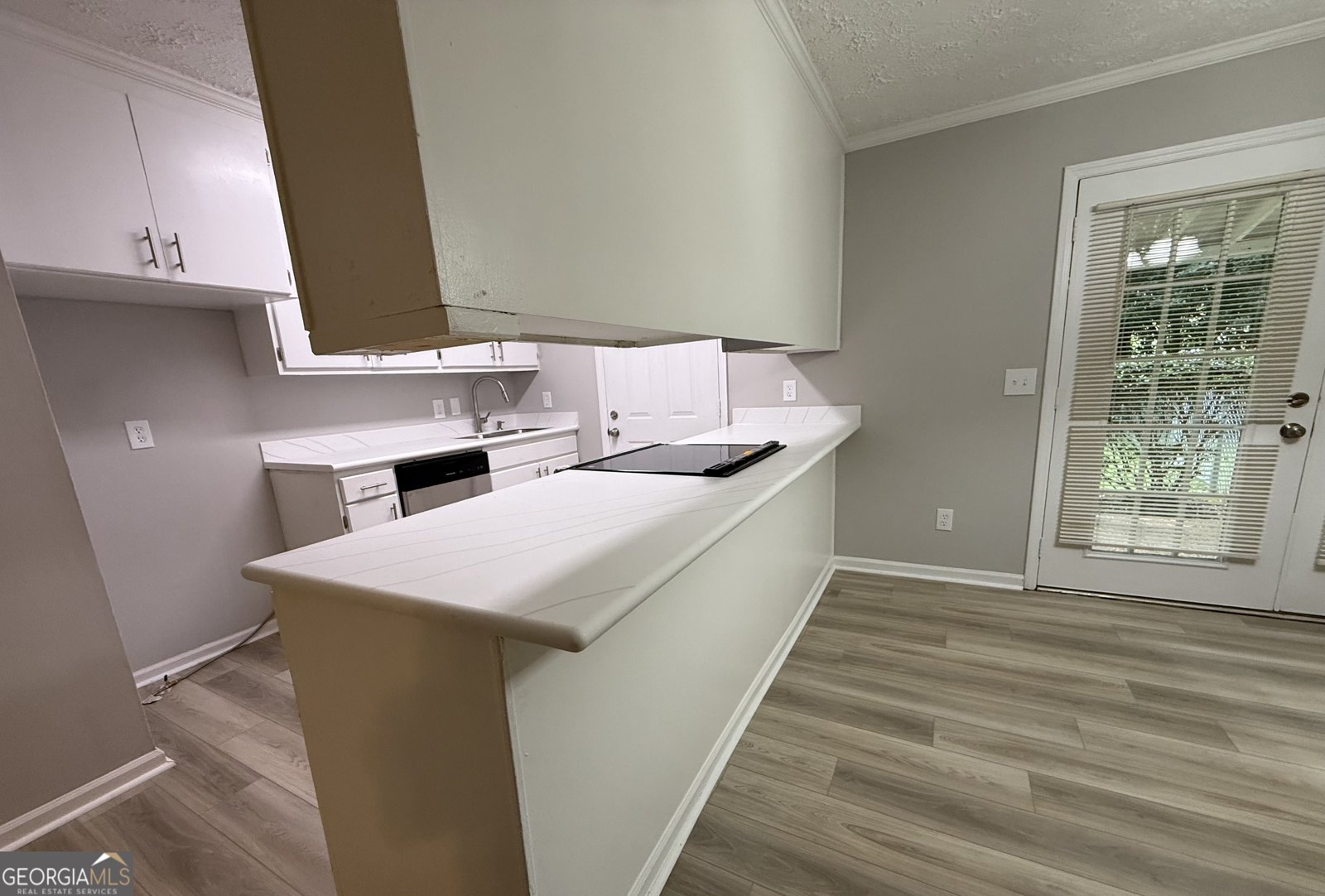 209 Mimosa Terrace Lagrange - Photo 12