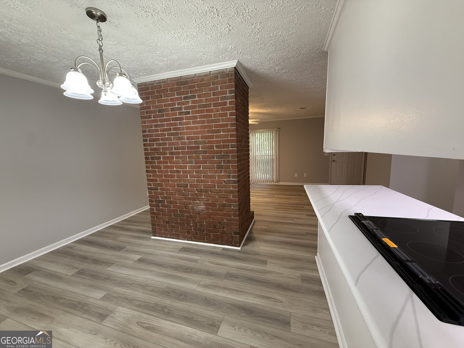 209 Mimosa Terrace Lagrange - Photo 13