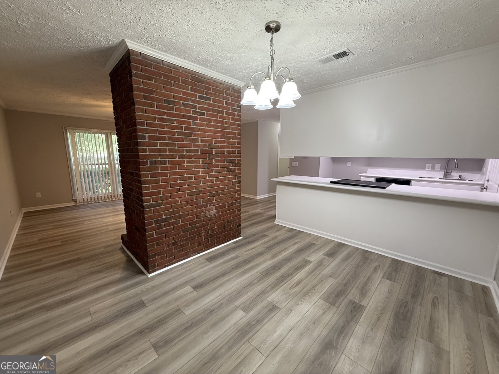 209 Mimosa Terrace Lagrange - Photo 14
