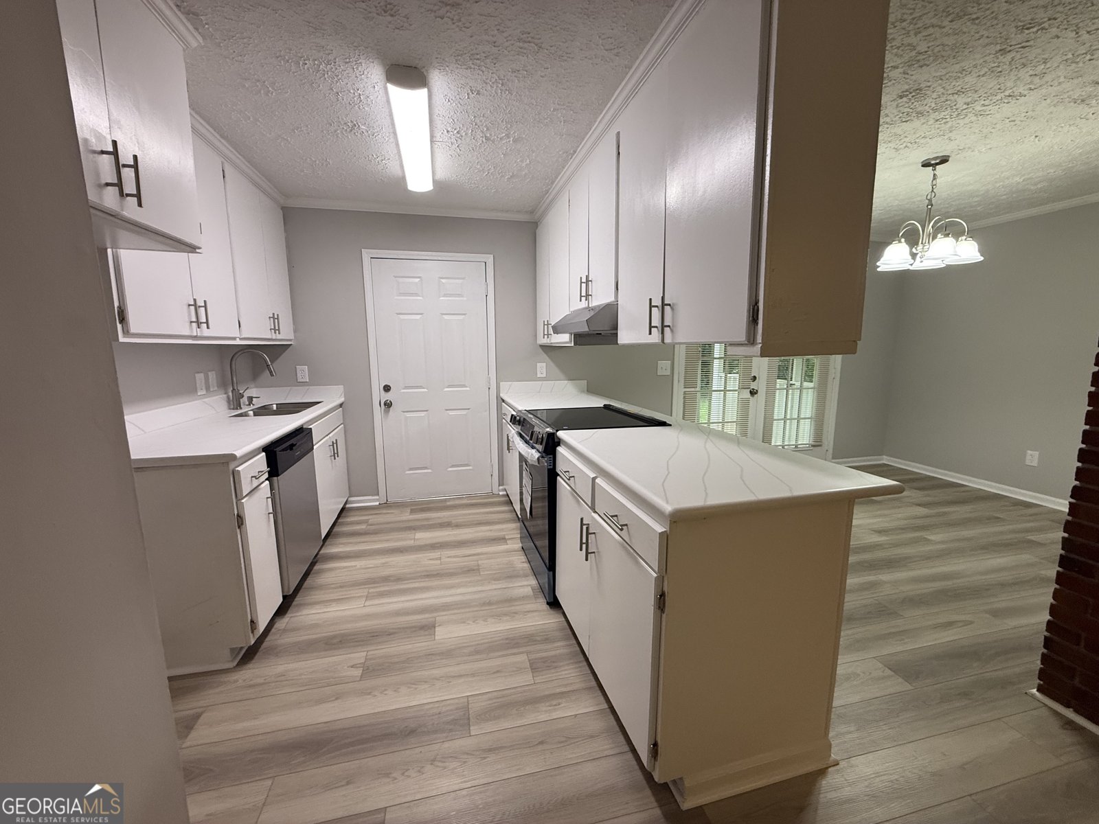 209 Mimosa Terrace Lagrange - Photo 15