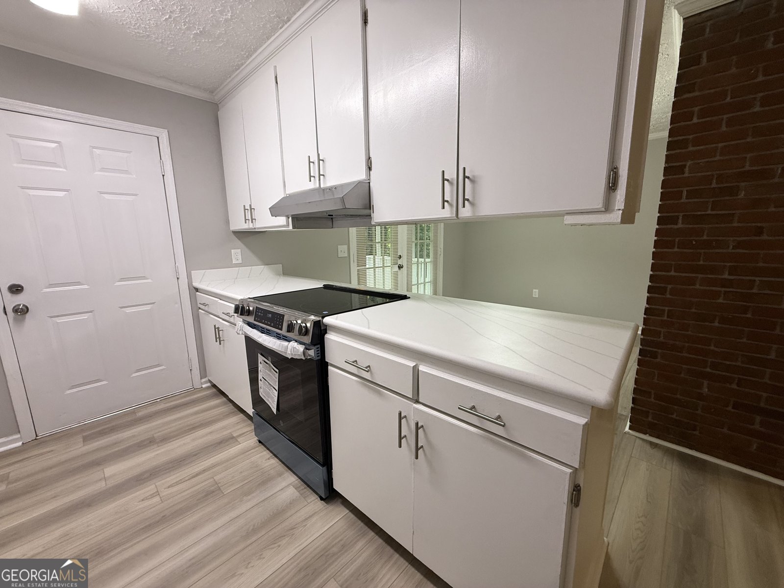 209 Mimosa Terrace Lagrange - Photo 16